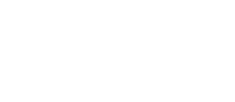 CMHC Logo