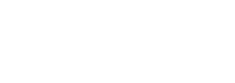 Granville Island Logo